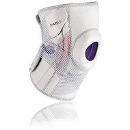 KO1505 SV. GREY KNEE BRACE HMS - Knee Support