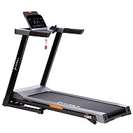 HMS Electric Treadmill BE5873 - Treadmill