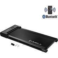 HMS Loop10 Electric treadmill - Walking treadmill