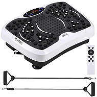 HMS ONE Fitness SVP08 - Vibrating platform