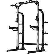 HMS Multifunctional Fitness Rack - Power Rack HMS KLT5432 - Multi Gym