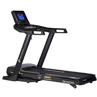 BE5830 elektrický běžecký pás HMS - Treadmill