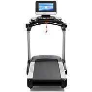BE6000 HMS PREMIUM ELECTRIC TREADMILL - Treadmill