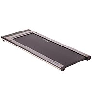 LOOP06 GREY ELECTRIC TREADMILL HMS - Treadmill