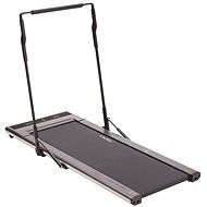 LOOP08 GREY ELECTRIC TREADMILL HMS - Treadmill