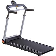LOOP13 folding electric treadmill HMS - Treadmill
