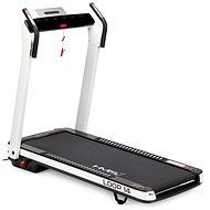 LOOP14 ELECTRIC TREADMILL HMS - Treadmill