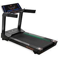 BE1862 electric treadmill HMS PREMIUM - Treadmill
