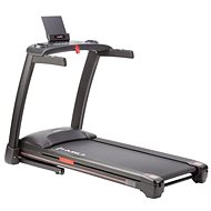 BE3200 elektrický běžecký pás HMS - Treadmill