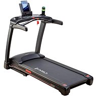 BE3601-I elektrický běžecký pás HMS - Treadmill