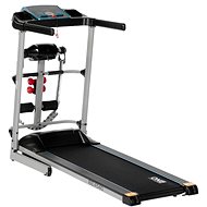 BE4540 electric treadmill ONE FITNESS - Treadmill