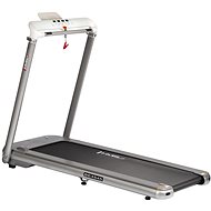 BE4545 elektrický běžecký pás HMS - Treadmill