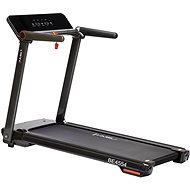 BE4554 elektrický běžecký pás HMS - Treadmill