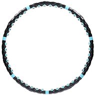 HHP006 massage hula-hop hoop 98cm HMS - Hula Hoop