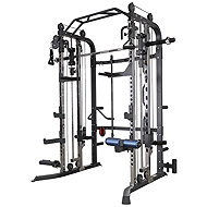 HMS Multipress Cyclops 1 - Multi Gym