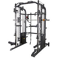 HMS Multipress Cyclops 2 - Multi Gym