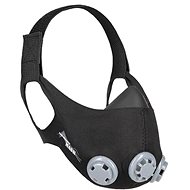 PFM01 SIZE L HMS TRAINING MASK - Training Mask