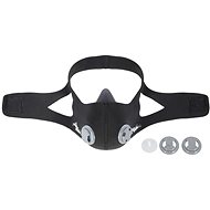 PFM02 TRAINING MASK HMS - Training Mask