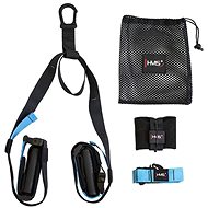 TX FOR HMS SUSPENSION WEIGHT SYSTEM - Suspension Training System