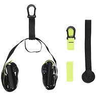 TX11 HANGING WEIGHT SYSTEM HMS - Suspension Training System