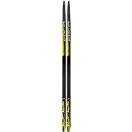 Sporten Super Jr. Classic Skin NIS 142 cm - Cross Country Skis