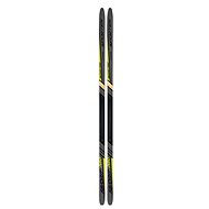 Sporten Favorit Pro - Cross Country Skis