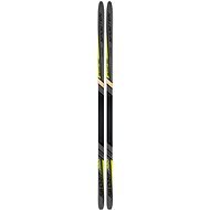Sporten Favorit MgE 185 cm - Cross Country Skis