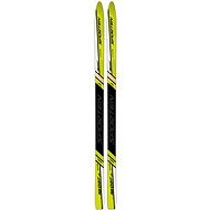Sporten Favorit Jr. Mg 120 cm - Cross Country Skis