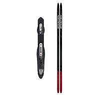 Sporten PERUN PRO SKIN W_M/H + Touring Auto CL, 190 cm - Cross Country Skis