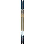 Sporten Forester MgE 190 cm - Cross Country Skis