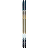 Sporten Forester MgE 210 cm - Cross Country Skis