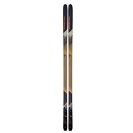Sporten Explorer MgE 205 cm - Cross Country Skis