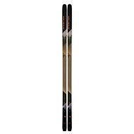 Sporten Explorer Skin 185 cm - Cross Country Skis
