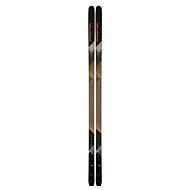 Sporten Explorer Skin 205 cm - Cross Country Skis