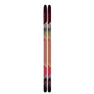 Sporten Ranger MgE 200 cm - Cross Country Skis
