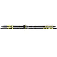 Fischer SCS Skate + Race Skate 176 cm - Cross Country Skis