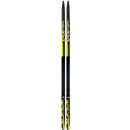 Sporten Super Jr. Skate NIS 167 cm - Cross Country Skis