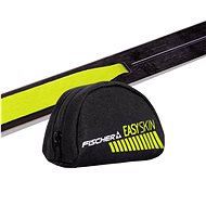 Fischer Easy Skin 650x35mm - Climbing Skins