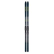 Fischer Transnordic 66 Crown Xtralite 200 cm - Cross Country Skis