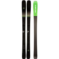 Armada Declivity 92 Ti + N Warden 13 size 188cm - Downhill Skis 