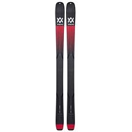 Völkl Mantra V. Werks size 178cm - Downhill Skis 