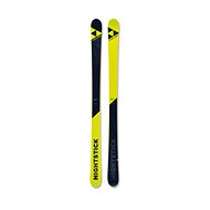Fischer Fischer Nightstick size 172 cm - Downhill Skis 