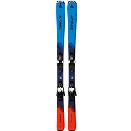Atomic Vantage Jr 130-150cm + C5 GW - Downhill Skis 