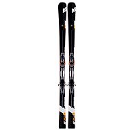 K2 Speed Charger + MXCell 14 TCx D, size 175cm - Downhill Skis 
