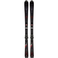 Dynastar Speed Zone 4x4 82 Pro Konect + SPX 12 Konect GW size 171 cm - Downhill Skis 