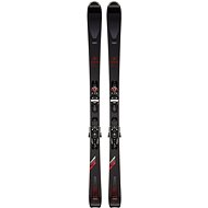 Dynastar Speed Zone 4x4 82 Pro Konect + SPX 12 Konect GW - Downhill Skis 