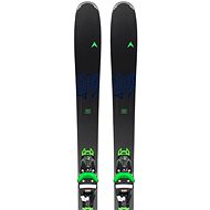Dynastar Legend 88 Konect + SPX 12 Konect GW size 173 cm - Downhill Skis 