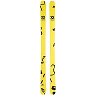 Völkl Revolt 87 - Downhill Skis 