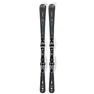 Blizzard Alight 7.2 + TLT 10 Demo W size 153 cm - Downhill Skis 