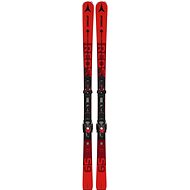 Atomic Redster S9 + X12 GW size 171cm - Downhill Skis 
